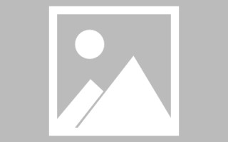金坛网站建设合同套路（网站建设合同书该怎么写）