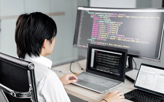 金坛 api php源码,下载的php源码怎么运行呢？